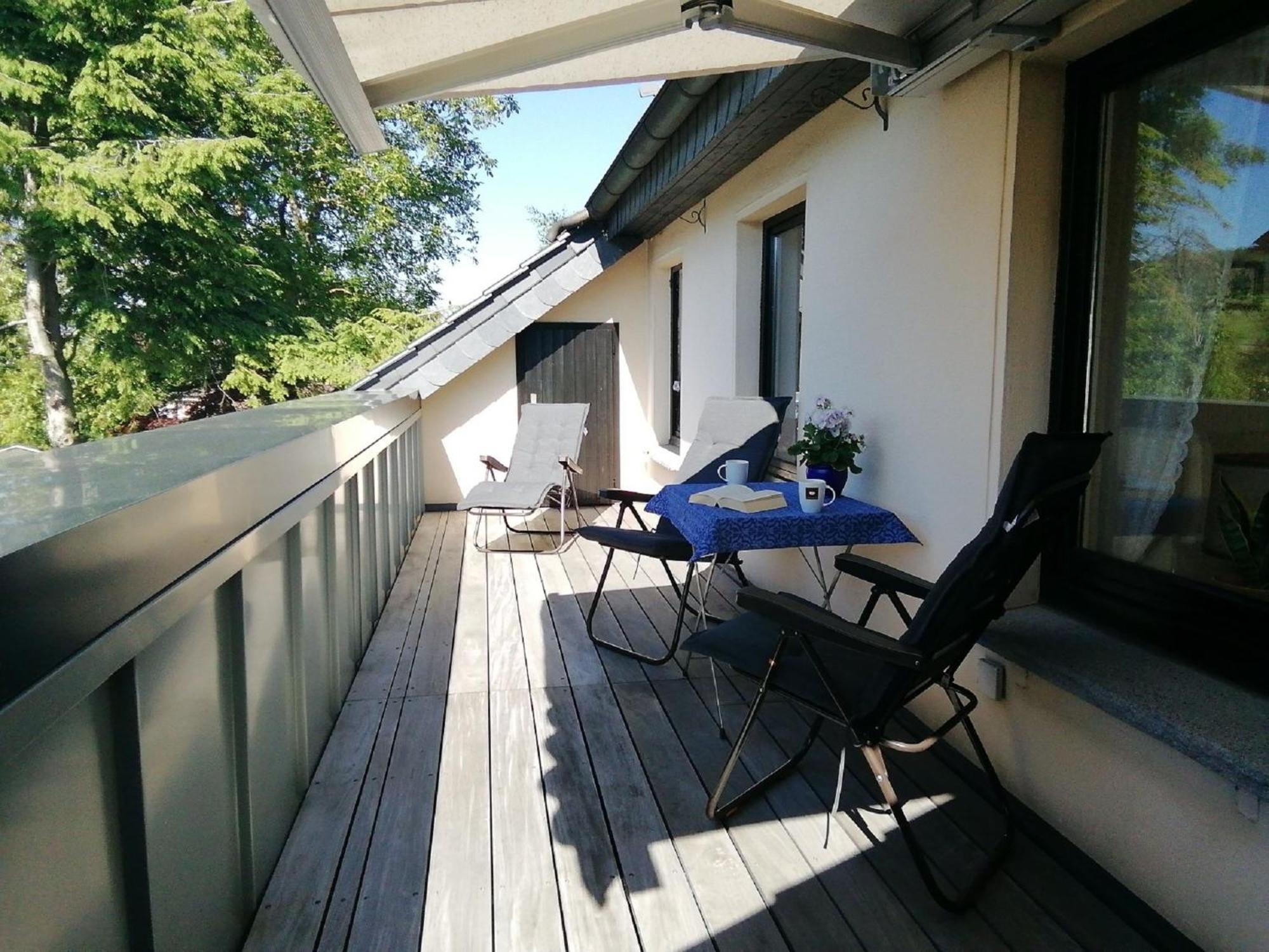 Ferienwohnung Christel Extertal Exterior photo
